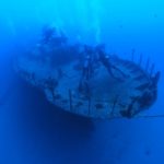 水中ドローン導入〜深海の調査研究の促進と情報発信（サンシャイン水族館）